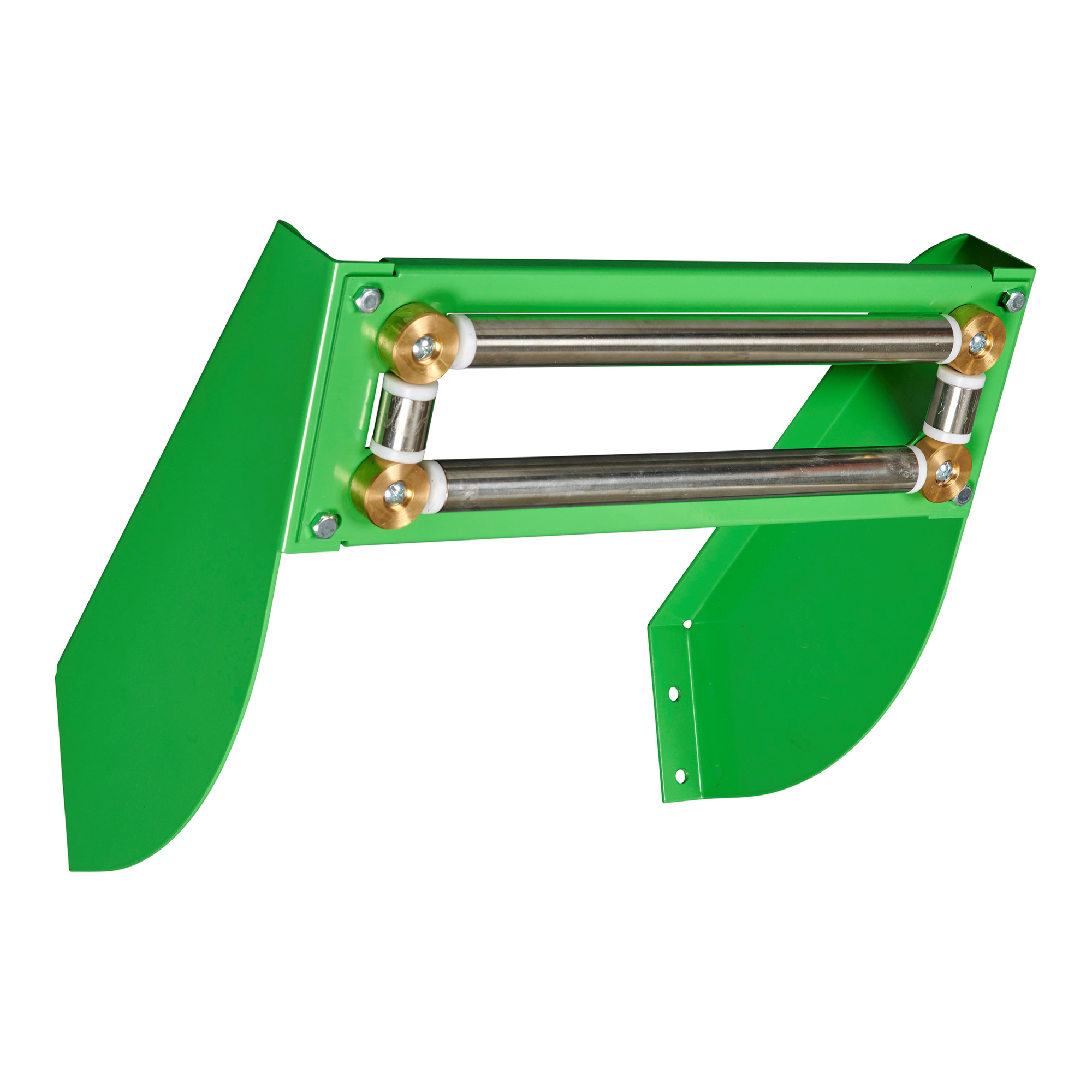 Underhill Hose Guide HC-HG